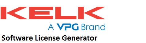 Vishay Precision Group Canada ULC (KELK)